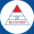 Bluechip Capital