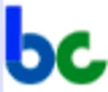 Bluechip Cares