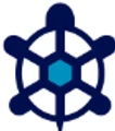 BlueChip Financial logo