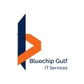 Bluechip Gulf Test