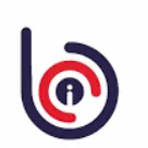 Bluechip Infocorp