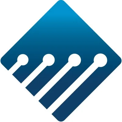 NRI logo