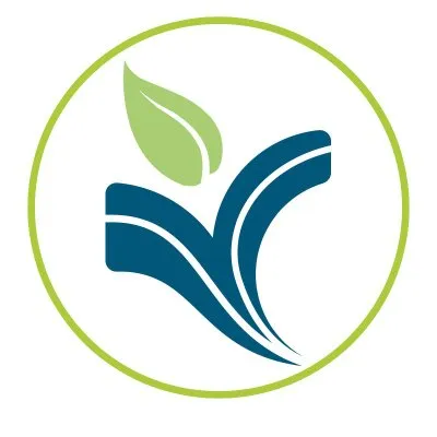 Service Express logo