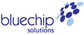 Bluechip Solutions