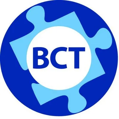 BlueChipTek logo