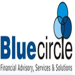 Blue Circle Services