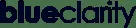 Blue Clarity logo