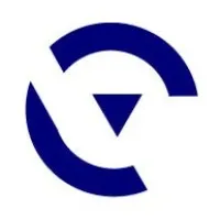 Blueclaw logo