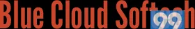 Blue Cloud Softech Solutions