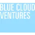 Blue Cloud Ventures logo