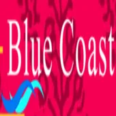 Blue Coast Hotels