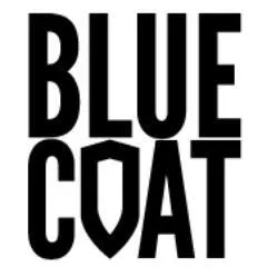 Blue Coat logo