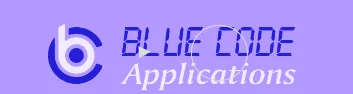 Blue Code Applications