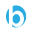 Bluecoin IoT Solutions