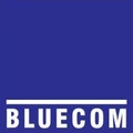 Bluecom Infotech