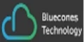 Bluecones