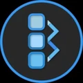 BlueConnect logo