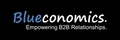 Blueconomics logo