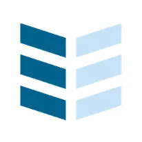 Blue Crates logo