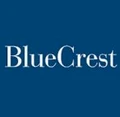 BlueCrest Capital Management logo