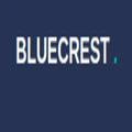 Bluecrest Software