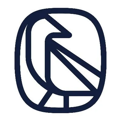 BlueCrow logo