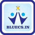 Bluecs