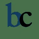 Blue Cube Travel logo