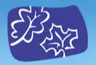 Blue Deebaj logo