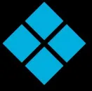 Blue Diamond Machinery logo