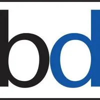 bluedoor logo