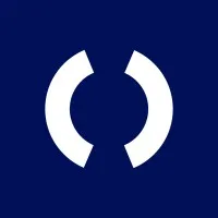 Bluedot logo