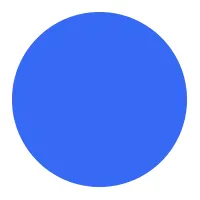 BlueDot HQ logo