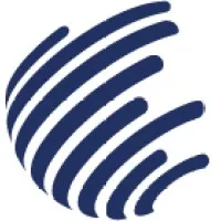 Blue Earth Capital logo