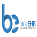 BlueEHR logo