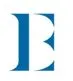 Blue Equity logo