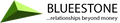 BLUEESTONE