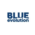 Blueevolution