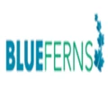 BlueFerns