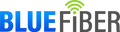 BLUEFIBER Networks