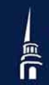 Bluefield University logo