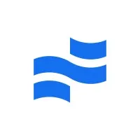 Bluefin logo