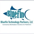 Bluefin Technology Partners logo
