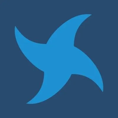 Bluefin Solutions logo
