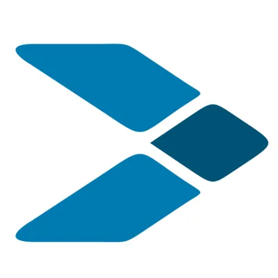 BlueFin Technologies