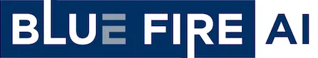 BlueFireAI