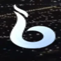 Bluefire Capital logo