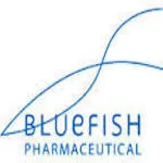 Bluefish Pharmaceuticals