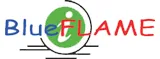 BlueFlame Internet
