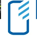 BlueFletch logo